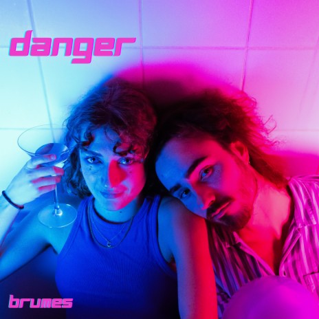 Danger | Boomplay Music