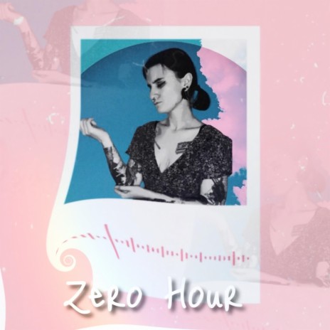 Zero Hour | Boomplay Music