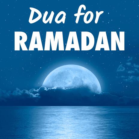 Dua For Ramadan | Boomplay Music