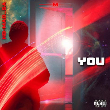Y O U ft. So Fo Real Productions LLC | Boomplay Music