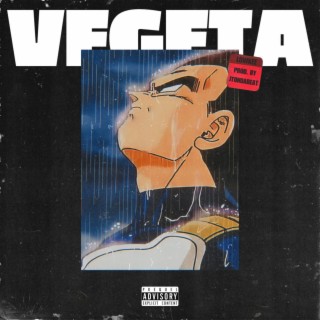 Vegeta lyrics | Boomplay Music