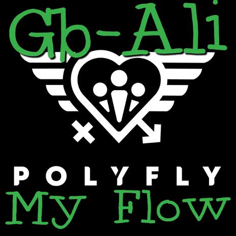 My Flow | Boomplay Music