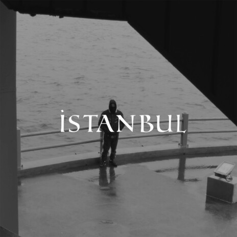 İstanbul | Boomplay Music