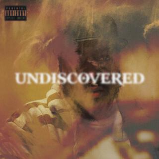 Undiscovered