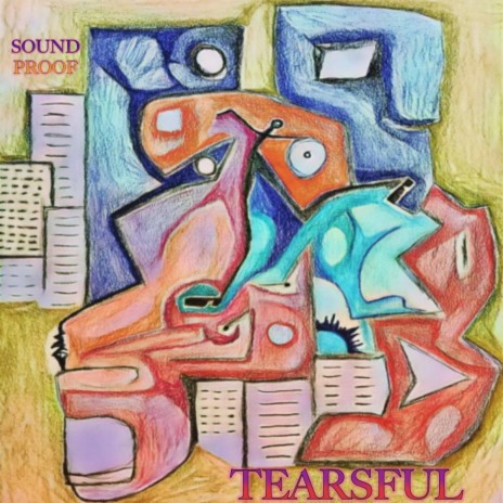 Tearsful | Boomplay Music