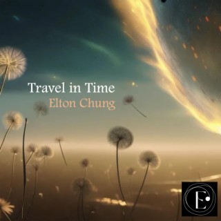 Travel in Time