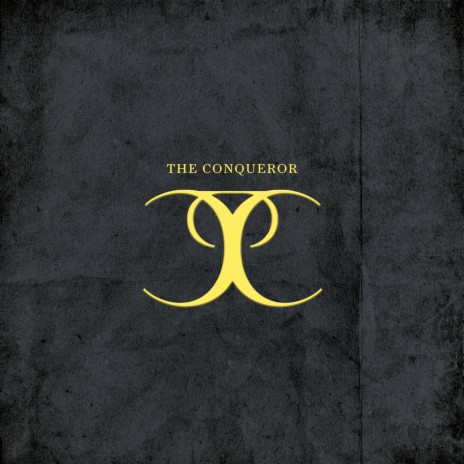 The Conqueror | Boomplay Music