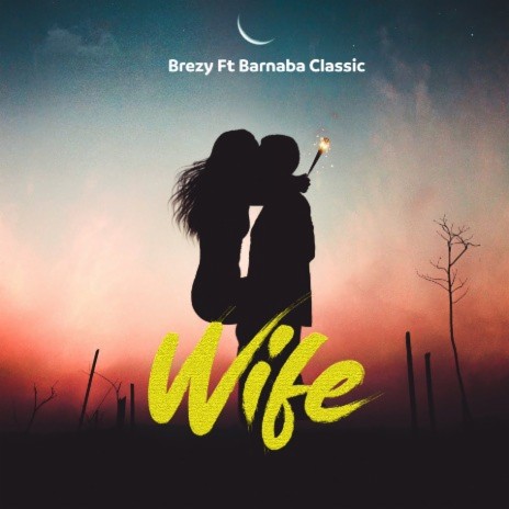 Wife ft. Barnaba Classic | Boomplay Music