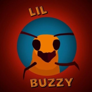Lil Buzzy