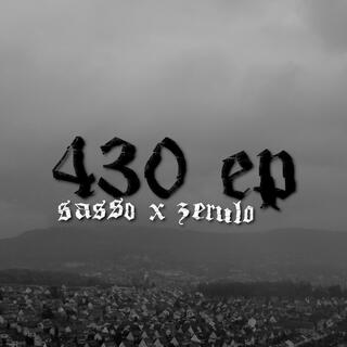 430 EP