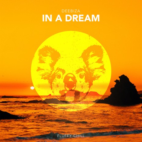 In A Dream | Boomplay Music