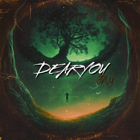 Dear You | Boomplay Music