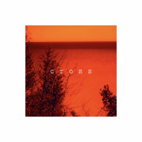 Cross | Boomplay Music