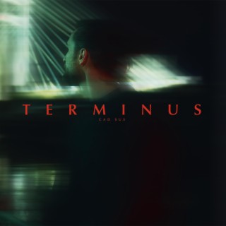 Terminus lyrics | Boomplay Music