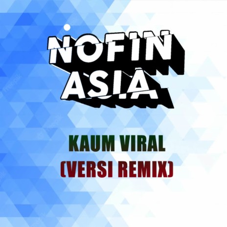 DJ Kaum Viral Remix | Boomplay Music