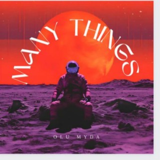 Many Things