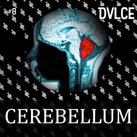 Cerebellum | Boomplay Music