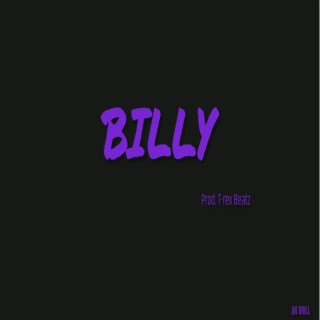 BILLY (Instrumental)