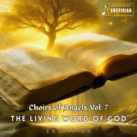 The Living Word of God | Boomplay Music