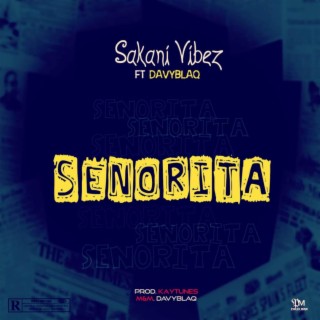 Senorita