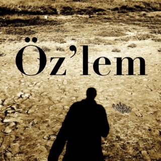 Öz'lem