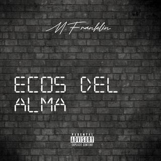 Ecos del Alma