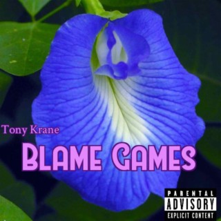 Blame Games