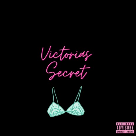 Victoria's Secret | Boomplay Music