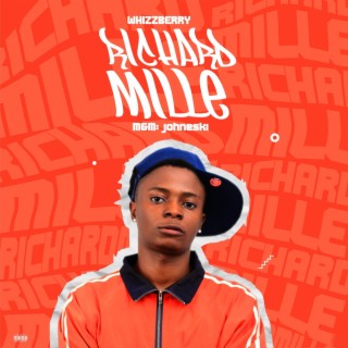 Richard millie lyrics | Boomplay Music