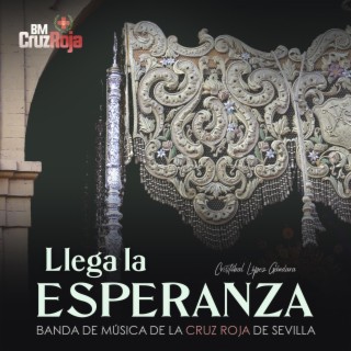 Llega la Esperanza