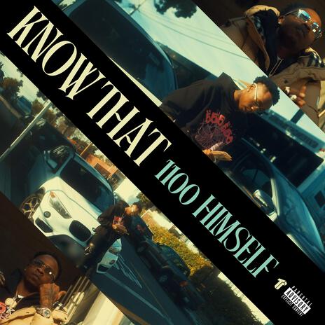 Know That | Boomplay Music