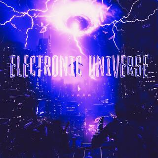 ELECTRONIC UNIVERSE