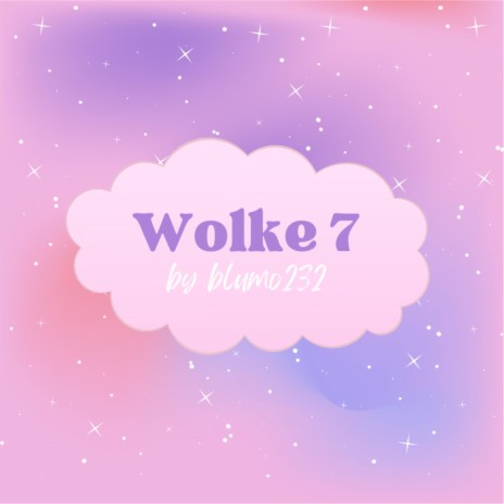 Wolke 7