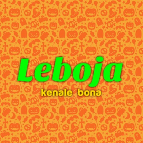 Kenale Bona