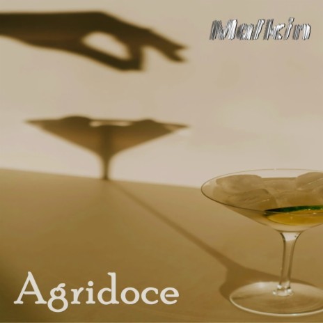 Agridoce | Boomplay Music