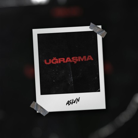 Uğraşma | Boomplay Music