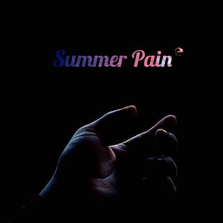 Summer Pain