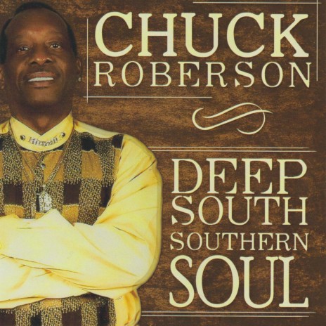 Deep South Southern Soul