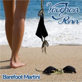 Barefoot Martini