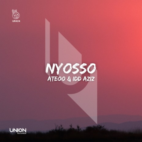 Nyosso ft. Idd Aziz | Boomplay Music