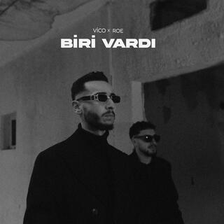 Biri Vardı (Special Version)