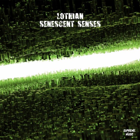 Senescent Senses | Boomplay Music