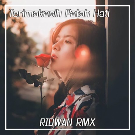 DJ Terimakasih Patah Hati Remix | Boomplay Music