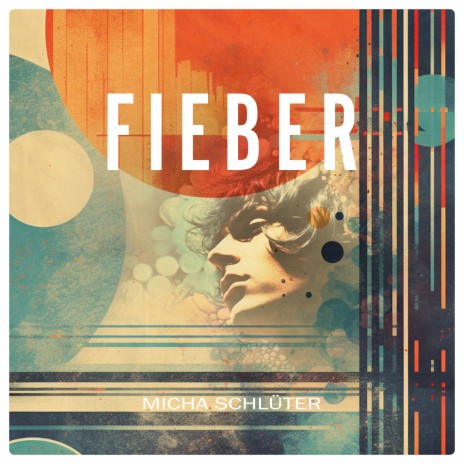 Fieber | Boomplay Music