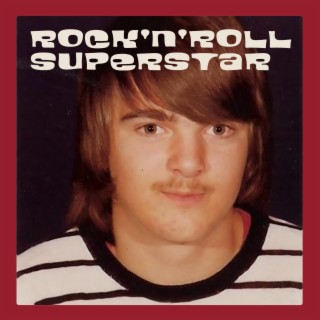 Rock'n'roll Superstar