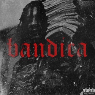 Bandica