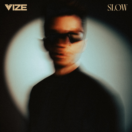 Slow | Boomplay Music