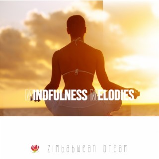 Mindfulness Melodies: the Present Awareness