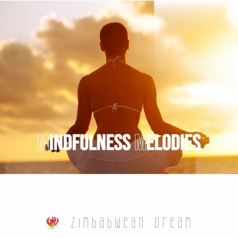 Mindfulness Melodies
