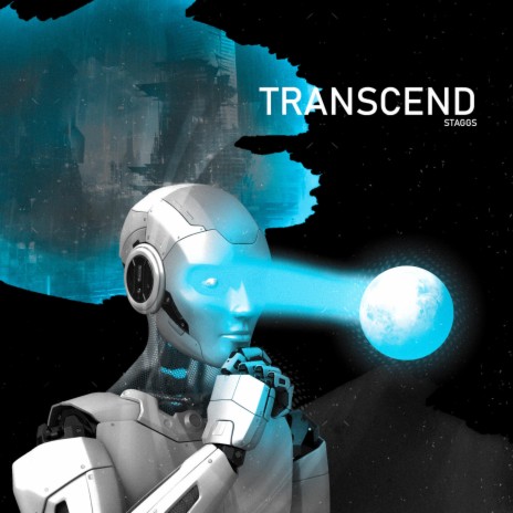 Transcend | Boomplay Music